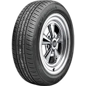 65r16 Venezia Vz648 Tire 225/65r16 Crusade Sxt As A/s All Season 100t
