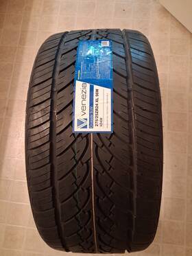 Venezia Vzt438 275/25/zr24 Xl 96w