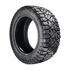 33x14.50r20 Venom Cvprt12 1 New Terra Hunter R/t 33145020 Tire