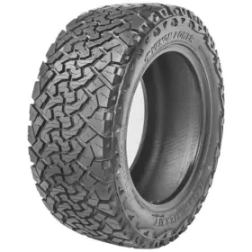 33x13.50r26 Venom Cvpxt06 2 New Terra Hunter X/t 33135026 Tire