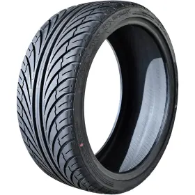 45r19 Venom Power 6262 Tire 275/45r19 Ragnarok Zero X High Performance 108w