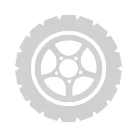 33x12.50r22 Venom Power 6s-tvpxt07 2 Tires 6s Xt Road To Success Lt 12 Ply Extreme Terrain