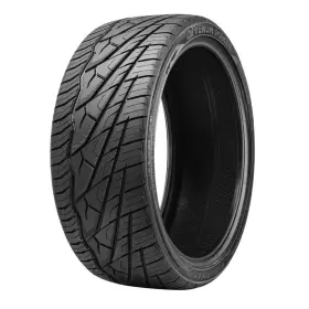 Cvpgts20 Venom Power Tires Ragnarok Gts 295/25r28
