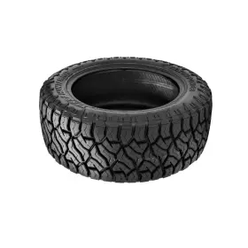 31x12.50r24 Venom Power Cvprt03 1 X New Terra Hunter R/t 109q 10ply Tires