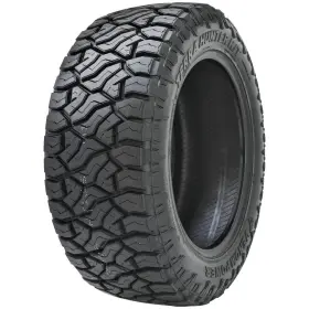 31x13.50r22lt Venom Power Cvprt05-1n Terra Hunter R/t 118q 10e Tire Qty 1 3433322