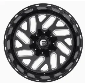 33x12.50r26 Venom Power Cvprt62n-e Tire Terra Hunter R/t Lt E 10 Ply Rt Rrugged Terrain