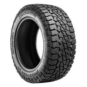 Venom Power Cvpswat20 Swampthing A/t 33x11.50r20lt 118q 10 Ply Quantity Of 4