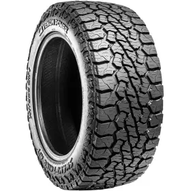 33x12.50r22 Venom Power Cvpswat29 6 Tires Swampthing A/t Xtreme Dirt Lt Load F 12 Ply At