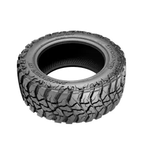Cvpswmt21 Venom Power 1 X New Swampthing M/t Lt265/75r16 123/120q 10ply Tires
