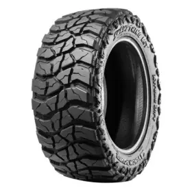 40x13.50r17lt Venom Power Cvpswmt35 Swampthing M/t 128q 8 Ply Quantity Of 4