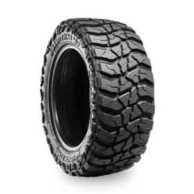 Venom Power Cvpswmt41 Swampthing M/t 37x13.50r26 F/12ply 4 Tires