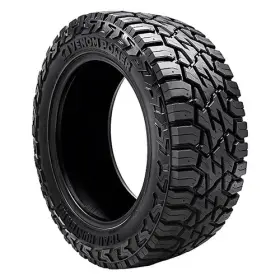 35x12.50r17 Venom Power Cvpthrt02 Trail Hunter R/t E/10ply 2 Tires