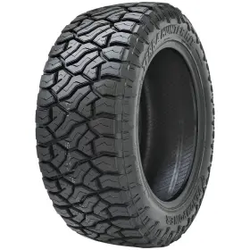 37x11.50r20lt Venom Power Cvpthrt42 Trail Hunter R/t 128q 10 Ply Quantity Of 4
