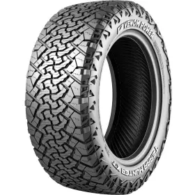 33x14.50r24 Venom Power Cvpxt08n Tires Terra Hunter X/t