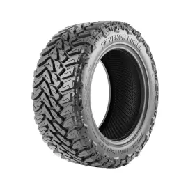 Tvpmt11 Venom Power Tires Terra Hunter M/t 305/65r17 Tvpmt11 Venom Power Tires Terra Hunter M/t 305/65r17