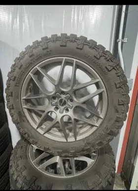 Tvpmt13 Venom Power Terra Hunter Mt 275/55r20 Tire
