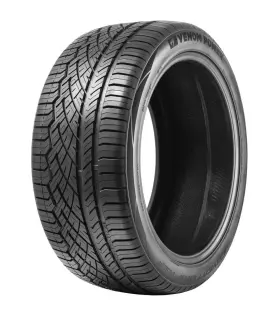 T-35x12.50r20 Venom Power Tvpmt18 Tires Terra Hunter M/t-35x12.50r20