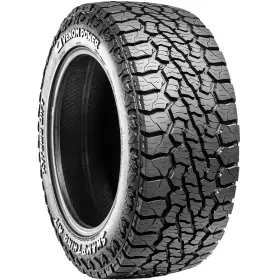 35x11.50r20 Venom Power Tvpswat63r Tire Lt Swampthing A/t Xtreme Dirt At Load E 10 Ply