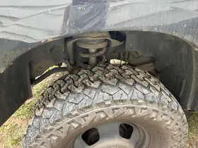 35x12.50r17 Venom Power Tvpxt13 4 Tires Terra Hunter X/t Lt E 10 Ply Extreme Terrain