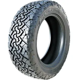 Tvpxt32-tf Venom Power Tire Lt 285/70r17 Terra Hunter X/t Xt Takeoff New Load E 10 Ply