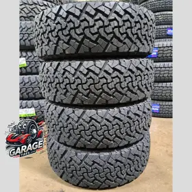 Tvpxt33 Venom Power 2 Tires Terra Hunter X/t Lt 275/70r18 E 10 Ply Extreme Terrain Tvpxt33 Venom Power 2 Tires Terra Hunter X/t Lt 275/70r18 E 10 Ply Extreme Terrain
