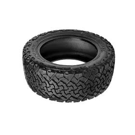 Tvpxt66 Venom Power Terra Hunter X/t 265/75r16 116t Tire
