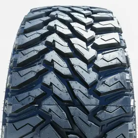 Vpcgasp37 Venom Power Tires Covert Grip Asp 315/35r20