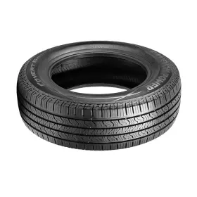 Vpcgcv12 Venom Power 1 X Covert Grip Cv 235/65r17xl 108v Tires
