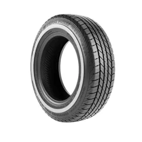 Vpgam38 Venom Power Grand Am 245/60r14 99h Rwl 1 Tires