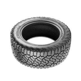 Lt33x12.50r20 Venom Power Vpthats03 1 X New Trail Hunter Ats 119r 12ply Tires