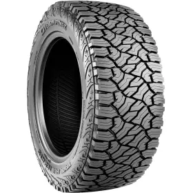 Vpthats45 Venom Power 4 Tires Trail Hunter Ats 245/60r18 109h Xl At A/t All Terrain