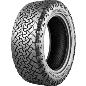Vpxt206r Venom Power Tire Terra Hunter X/t 2 265/60r18 114t Xl Bsw Extreme Terrain