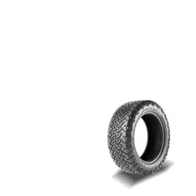 Vpxt236r Venom Power Terra Hunter X/t 2 255/70r16 111s Rwl 4 Tires