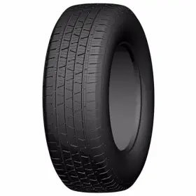 Vc0391 Vercelli Terreno H/s 255/65r18 111 Bsw 4 Tires