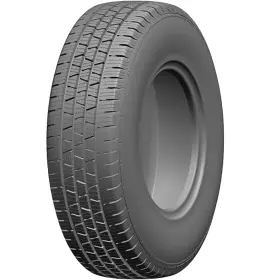 Vc2042 Vercelli One Tire Terreno H/t Lt 245/70r17 Load E 10 Ply Light Truck Vc2042 Vercelli One Tire Terreno H/t Lt 245/70r17 Load E 10 Ply Light Truck