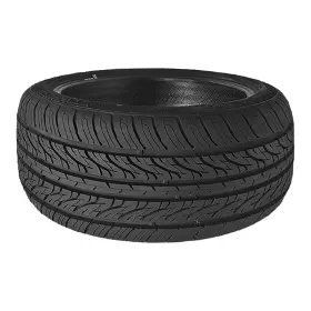 40r19 Vercelli Vc294 Strada Ii 245/40r19 98w 40r19 Vercelli Vc294 Strada Ii 245/40r19 98w