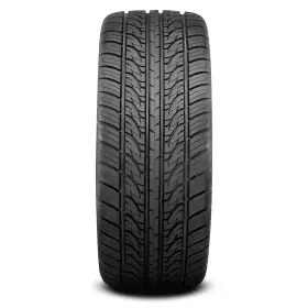 35r20 Vercelli Vc312 Set Of 4 Tires P225/35r20 W Strada Ii All Season / Performance 35r20 Vercelli Vc312 Set Of 4 Tires P225/35r20 W Strada Ii All Season / Performance