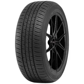 65r18 Vercelli Vc674 P255/65r18 Strada 1 111t Sl Black Wall Tire