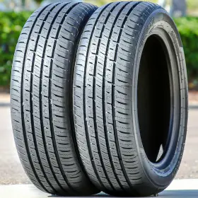 Vcd1632 Vercelli 2 Tires 215/55r16 97v Xl Strada I As A/s All Season