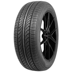 As9001802 Versatyre 225/50r18 As900 95w Sl Black Wall Tire