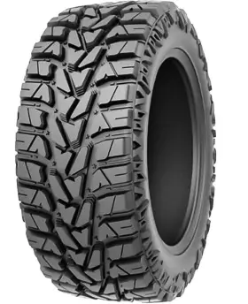 36x13.50r22 Versatyre Cmxt03 Tire Lt Mxt/hd Mt M/t Mud Load F 12 Ply 36x13.50r22 Versatyre Cmxt03 Tire Lt Mxt/hd Mt M/t Mud Load F 12 Ply