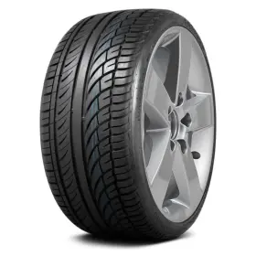 Crx40002007 Versatyre Set Of 4 Tires 315/35r20 W Crx4000 All Season / Performance Crx40002007 Versatyre Set Of 4 Tires 315/35r20 W Crx4000 All Season / Performance