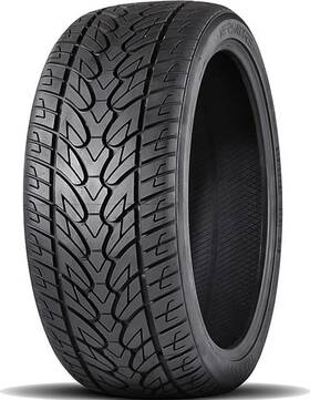Versatyre Trx60002401 305/35r24 Trx6000 112v Xl M S