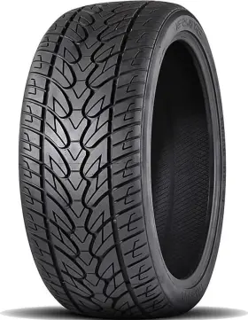 Trx60002401 Versatyre 305/35r24 Trx6000 112v Xl M S