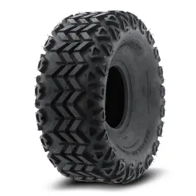W3026221100104 Vision 22x11.00r10 P3026 Journey Golf Tire W3026221100104 Vision 22x11.00r10 P3026 Journey Golf Tire