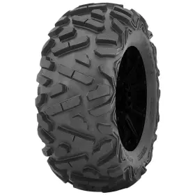 W350248124 Vision W350 Journey Atv 24x8-12 4 Ply Quantity Of 1 W350248124 Vision W350 Journey Atv 24x8-12 4 Ply Quantity Of 1