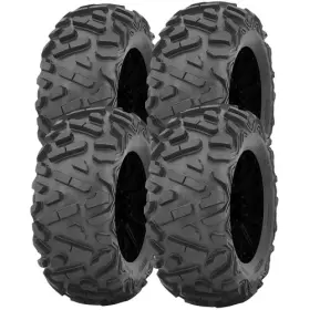 W3502710126 Vision Qty 4 27x10-12 P350 Journey Atv Load Range C Black Wall Tires W3502710126 Vision Qty 4 27x10-12 P350 Journey Atv Load Range C Black Wall Tires
