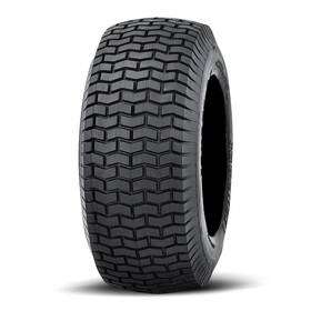 Vision W501220884 20x8.00r8 P5012 Journey L/g Tires Set Of 4