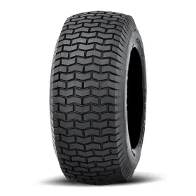 W501220884 Vision 20x8.00r8 P5012 Journey L/g Tires Set Of 4 W501220884 Vision 20x8.00r8 P5012 Journey L/g Tires Set Of 4