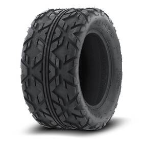 Vision W8039211050126 21x10.50r12 Vs8039 Vx Golf Tires Set Of 4